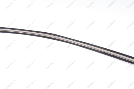 Облицовка LADA Vesta/Веста сточного желоба крыши левая Lada