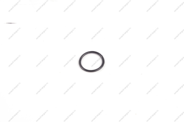 Кольцо уплотнительное маслоприемника ВАЗ-2108-2170 (БРТ) Lada