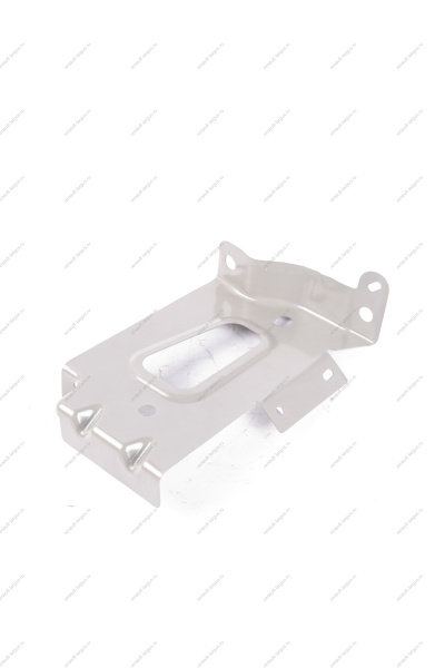 Усилитель панели рамки радиатора правый верхний Lada Vesta Lada