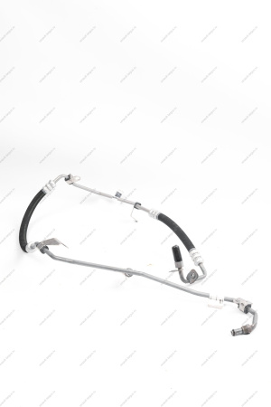 Шланг высокого давления ГУР LADA Largus (FL) NEW Lada