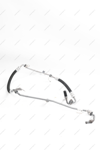 Шланг высокого давления ГУР LADA Largus (FL) NEW Lada