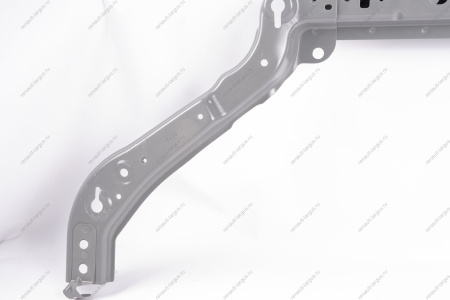 Поперечина рамки радиатора верхняя LADA Vesta NG Lada