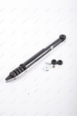 Амортизатор задней подвески LADA XRAY AG01516 Trialli