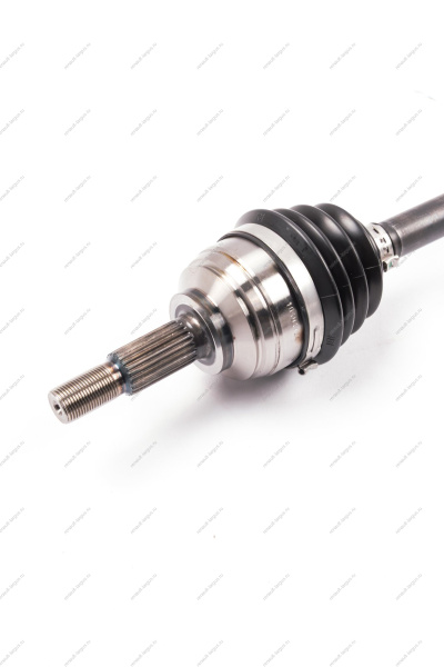 ПРИВОД ХОДОВОГО КОЛЕСА ПЕРЕДНЕГО ПРАВОГО, Renault Logan II Renault