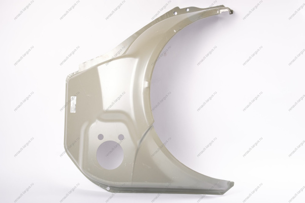 Стекло LADA Vesta опускное передней двери правое тонирован (Tinted) Lada