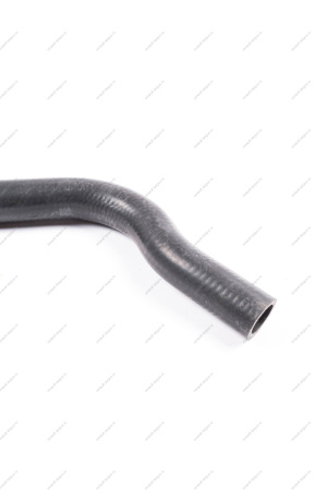 Патрубок LADA Largus подводящий отопителя (дв ВАЗ 11189) ( БРТ) Lada