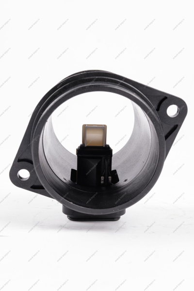 Датчик расхода воздуха Renault Duster Renault