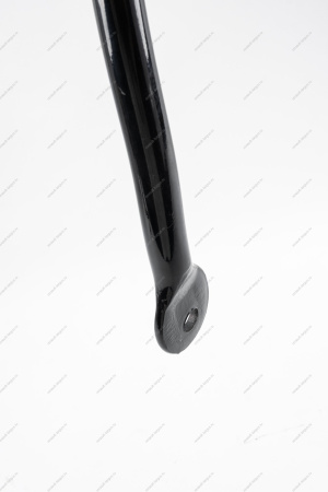 Стабилизатор поперечной устойчивости (универсал) Р3М,Р4М) LADA Largus Lada