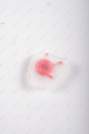 Фильтр (сетка) бензонасоса LADA Largus Renault