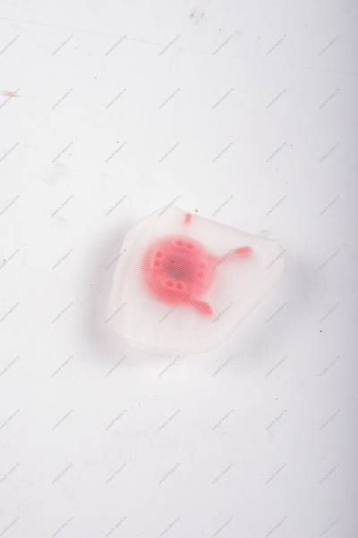 Фильтр (сетка) бензонасоса LADA Largus Renault