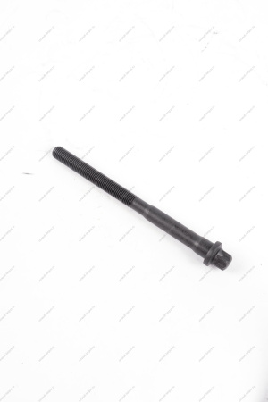 Болт ВАЗ-21116 головки блока цилиндров М10*1,25*134,5) (для двигат (P3M) 11189) 1 шт (белзан) Lada