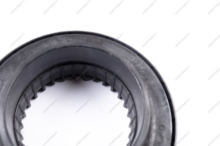 Подшипник верхней опоры стойки передней подвески LADA Vesta Lada