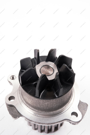 Насос водяной LADA Vesta/Веста ( ,ТЗА,) Lada