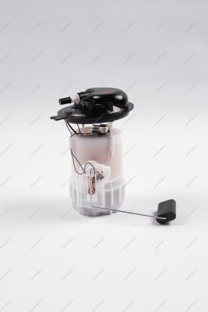 Модуль электробензонасоса LADA Vesta (эл. дв., маленький AISAN EFP 8,6) Моторика V-1,6 380 КПА Lada