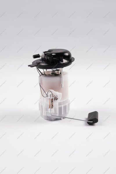 Модуль электробензонасоса LADA Vesta (эл. дв., маленький AISAN EFP 8,6) Моторика V-1,6 380 КПА Lada