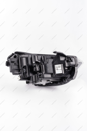 Фара левая светодиодная LADA Vesta NG ORIGINAL Lada