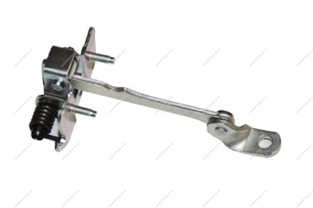 Ограничитель LADA Largus/RENAULT Logan/Duster 04-13 открывания дверей Bsg