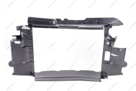 Щиток радиатора LADA Vesta NG Lada