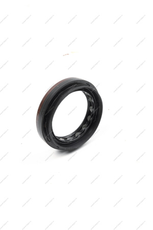 Сальник LADA Largus/Vesta полуоси коробки передач (рез.мет) 40*55*13 Renault