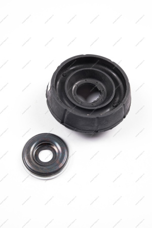 Комплект опоры переднего амортизатора LADA Largus с подшипником к-т TRIALLI