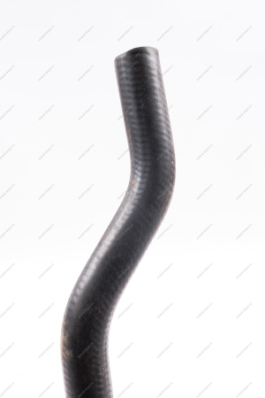 Шланг подводящий отопителя (патрубок печки) LADA Vesta дв Р4М, Р4Р, Р3М (БРТ) Lada