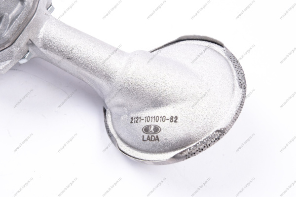 Переключатель Lada Vesta NG подрулевой правый стеклоочистителя и стеклоомывателя Lada