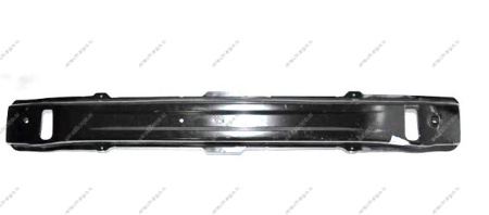 Усилитель переднего бампера RENAULT Sandero/Рено Сандеро Renault