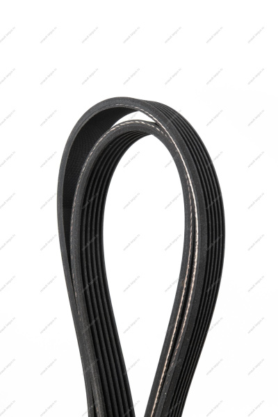 Ремень LADA Vesta/Веста привода вспомогательных агрегатов для авто с кондиц. CONTITECH