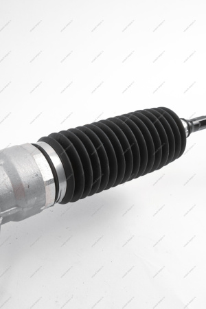 Рейка рулевая RENAULT Logan/Sandero (с ГУР) (,Рулевые системы,) Lada