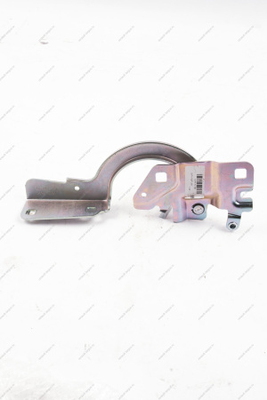 Петля капота LADA XRAY левая Lada