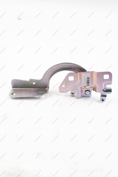 Петля капота LADA XRAY левая Lada