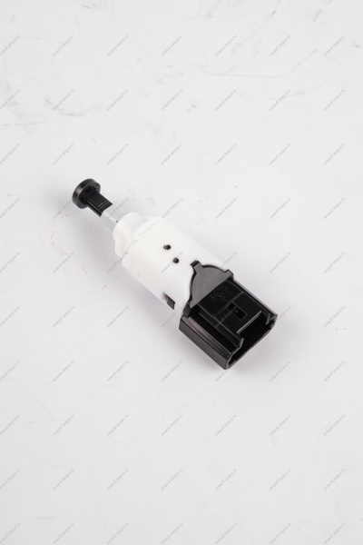 Выключатель стоп-сигнала Lada Vesta Lada