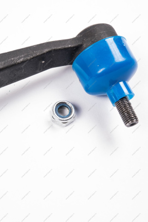 Наконечник рулевой тяги LADA Largus наружний правый Белмаг