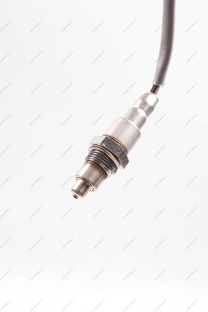 Датчик LADA Largus/Vesta/Xray кислорода (серый)