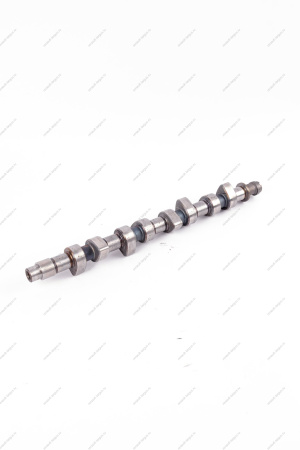 Вал распределительный впускной для двигат.11189 (P3M) Lada Largus Lada