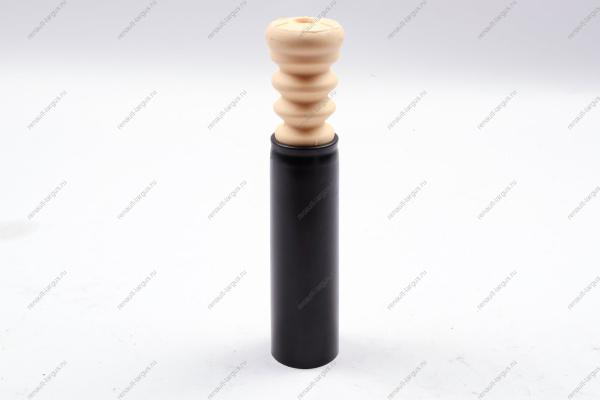 Буфер хода сжатия (отбойник) 2180 Lada VESTA задней подвески (полиуретан)