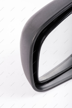 Зеркало LADA Largus/RENAULT Logan левое механ .(Автокомпонент) Lada