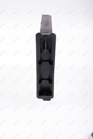 Фильтр салонный LADA Largus ( LECAR) Lada