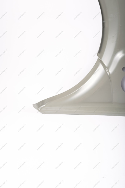 Стекло LADA Vesta опускное передней двери правое тонирован (Tinted) Lada