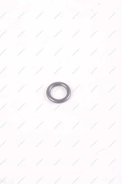 Кольцо уплотнительное форсунки ВАЗ 21127 CS20