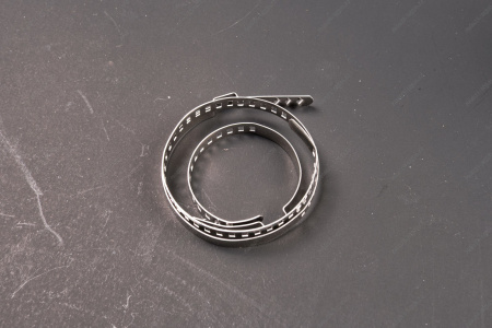 ШРУС внутренний ЛАДА X-Ray (15-) MILES