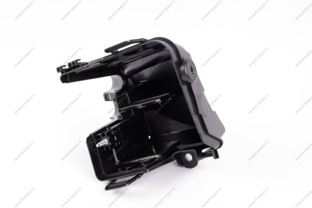 Корпус LADA Vesta монтажного блока моторного отсека Renault