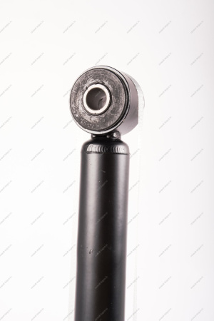 Амортизатор задней подвески Largus Cross TRIALLI