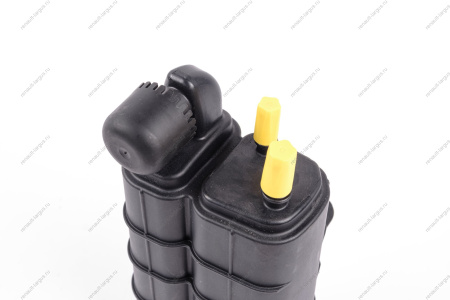 Адсорбер топливных паров бензина LADA Vesta/X-Ray/ RENAULT Logan/Sandero 2014- Renault