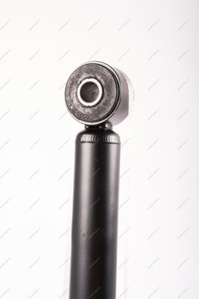 Амортизатор задней подвески Largus Cross TRIALLI