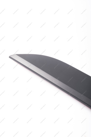 Молдинг задней двери левый в сборе Lada Vesta SW Cross Lada