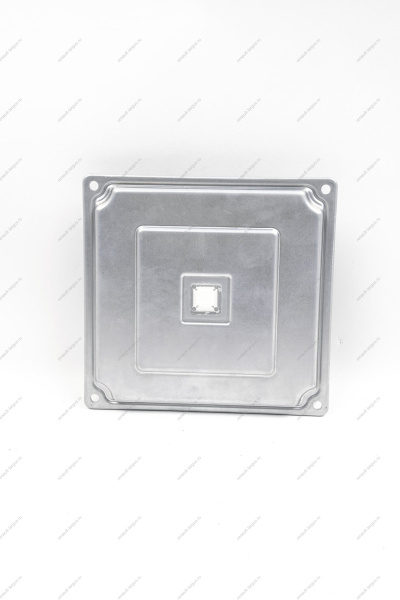 Контроллер АМТ Lada XRAY/Largus Lada