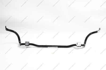 Стабилизатор LADA Vesta/Лала Веста поперечной устойчивости с втулками 8450006748) Lada