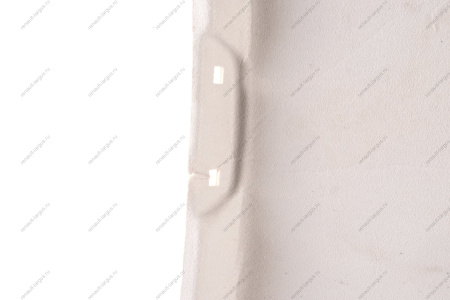 Обивка крыши LADA XRAY Lada