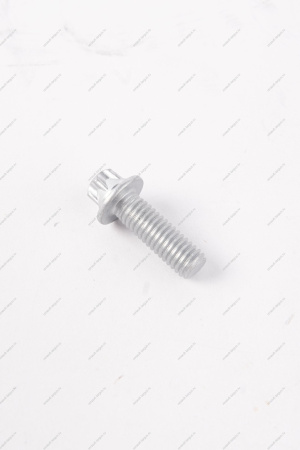 Болт м10-1,25-40 ступицы заднего колеса Lada Vesta /SW/ SW Cross Lada